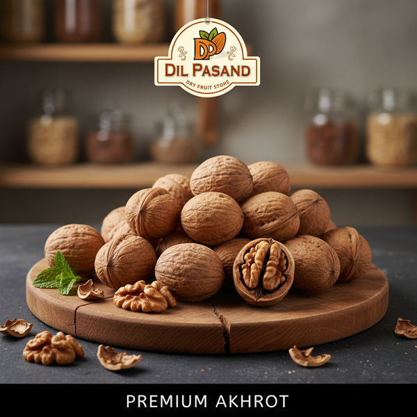 Akhroot