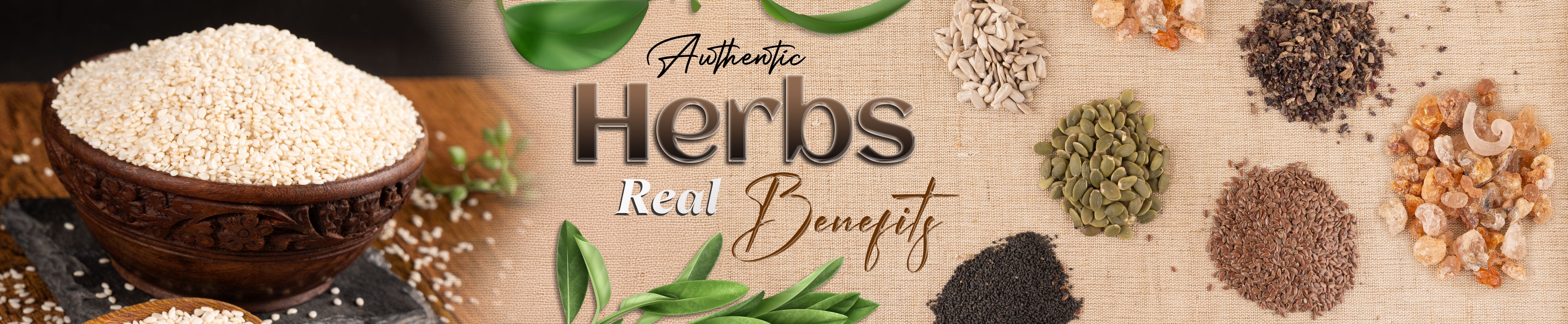 Premium Dry Fruits Collection - Almonds, Cashews, Pistachios, Walnuts - Dilpasand Dry Fruits Store