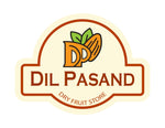 Dil Pasand Dry Fruit