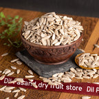 Flex Seed