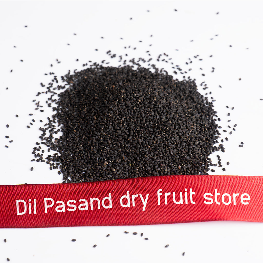 kalonji