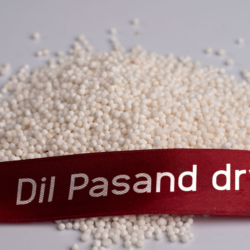Sagu Daana