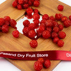 Dried Cherry