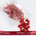 Dried Cherry