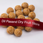 Till Ladoo