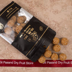 Till Ladoo