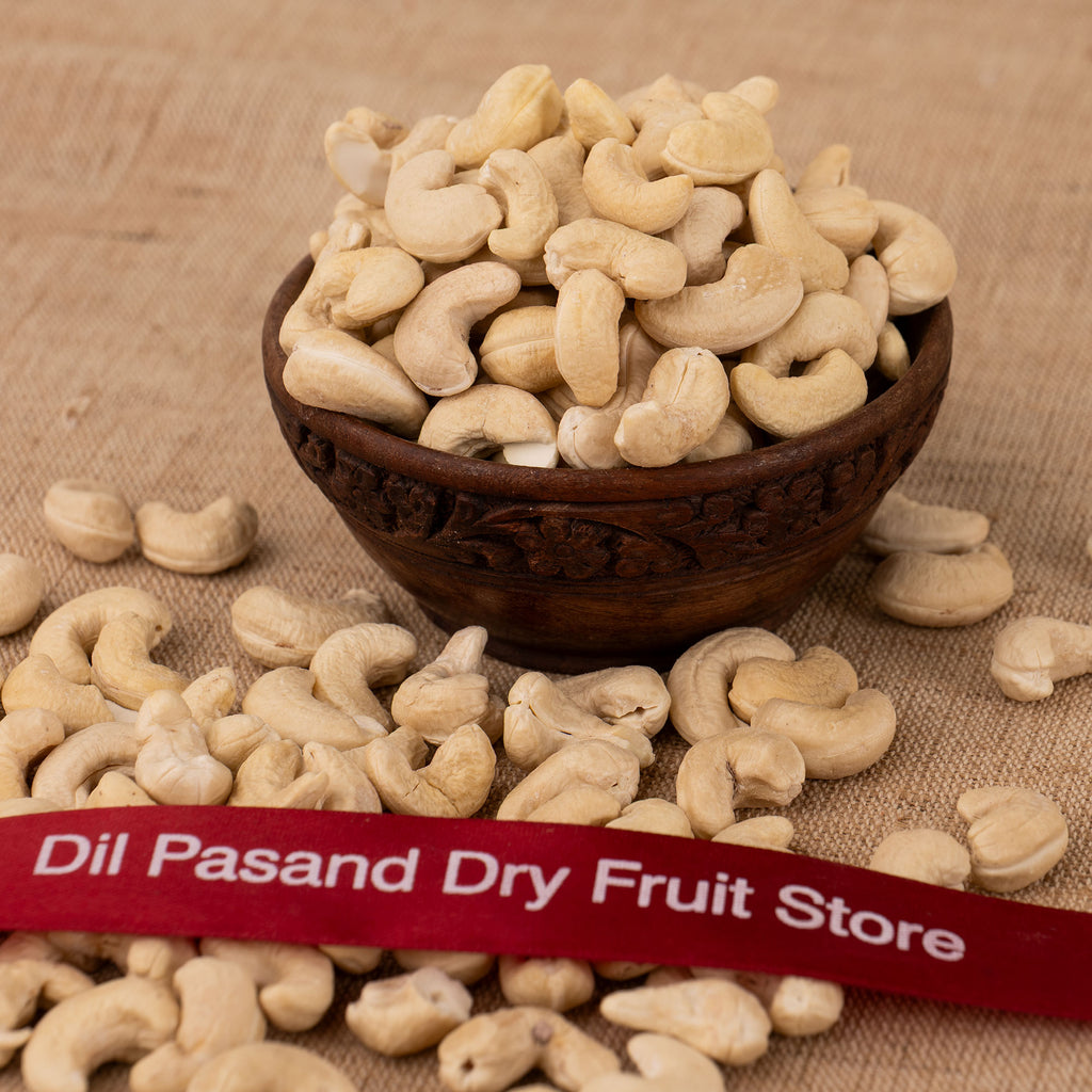 Kaju Dry Fruit
