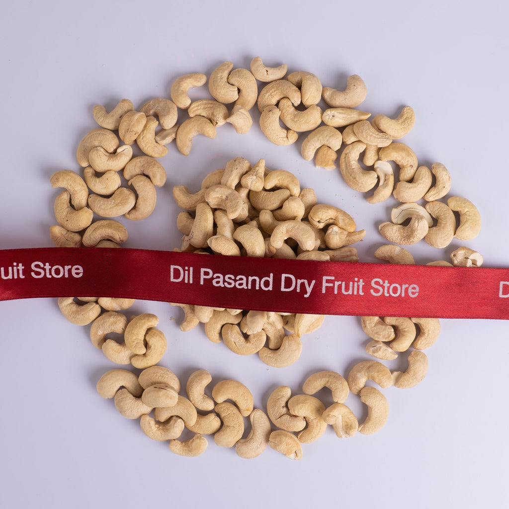 Kaju Dry Fruit