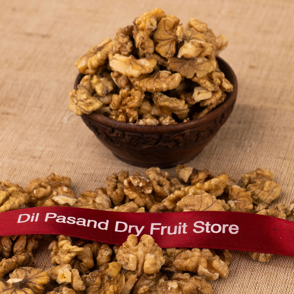 walnut 1kg price in pakistan - Akhrot