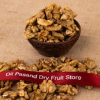 walnut 1kg price in pakistan - Akhrot