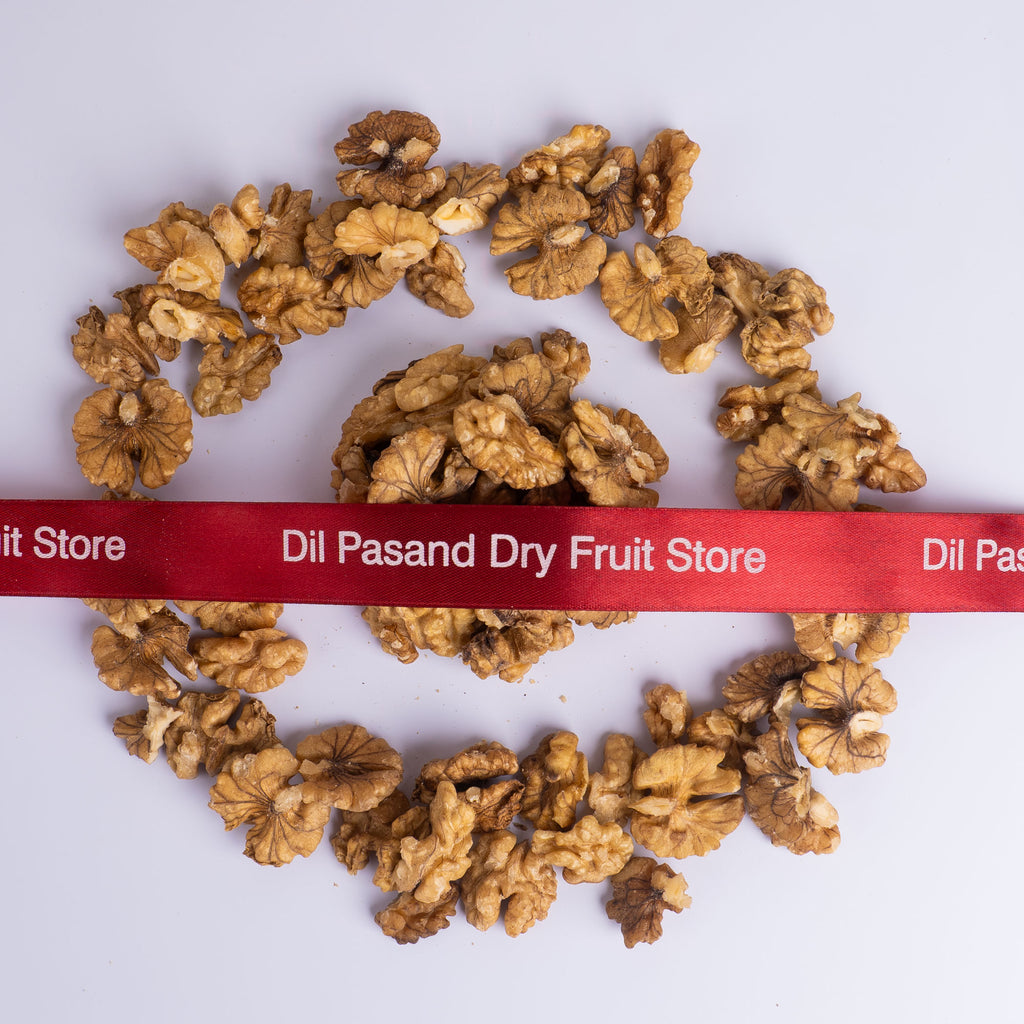 walnut 1kg price in pakistan - Akhrot