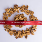 walnut 1kg price in pakistan - Akhrot