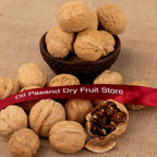 walnut 1kg price in pakistan - Akhrot