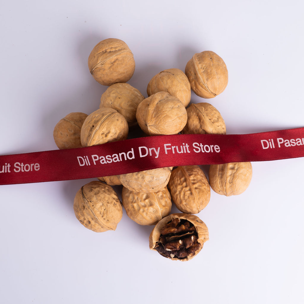 walnut 1kg price in pakistan - Akhrot