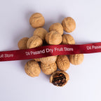 walnut 1kg price in pakistan - Akhrot