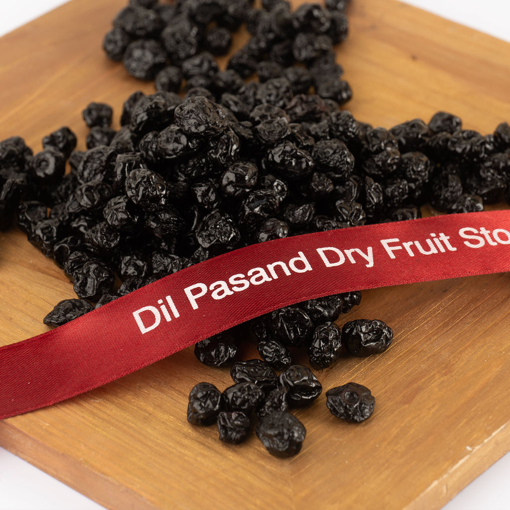Blue Berries Tree Dry fruit 1kg