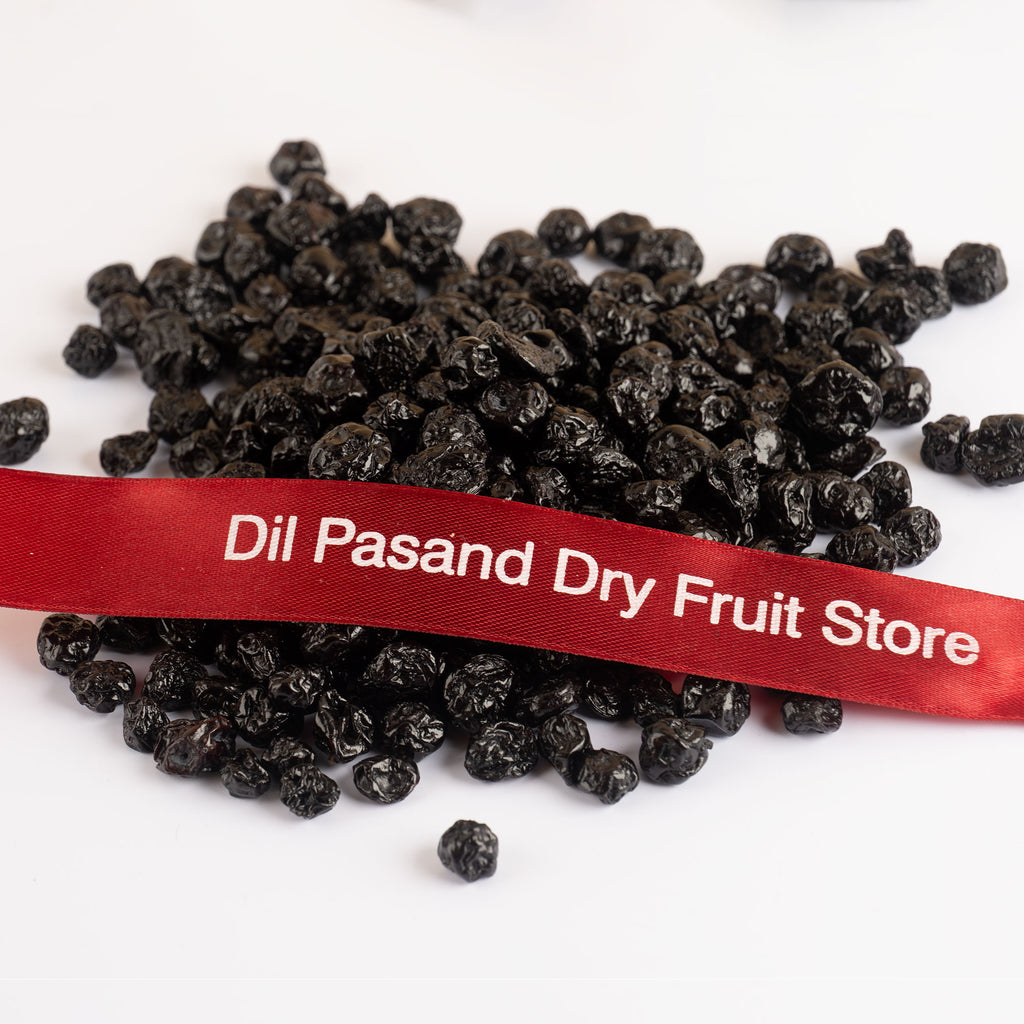 Blue Berries Tree Dry fruit 1kg