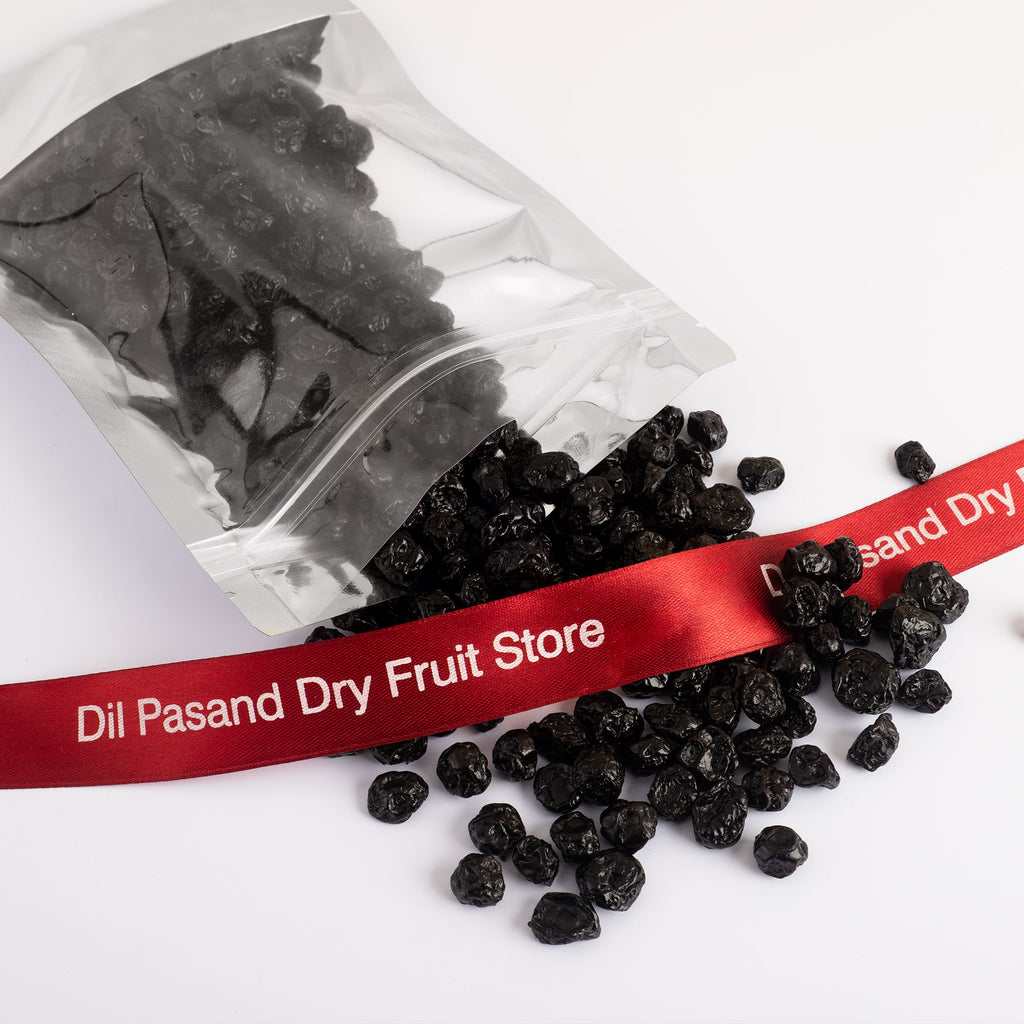 Blue Berries Tree Dry fruit 1kg