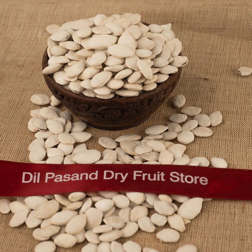 white sunflower seeds for health