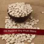 white sunflower seeds for health