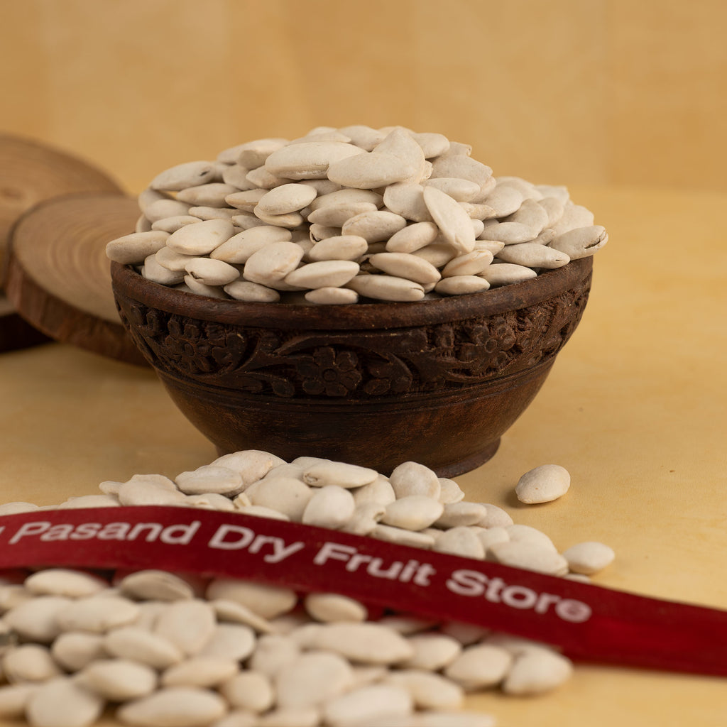 white sunflower seeds for health