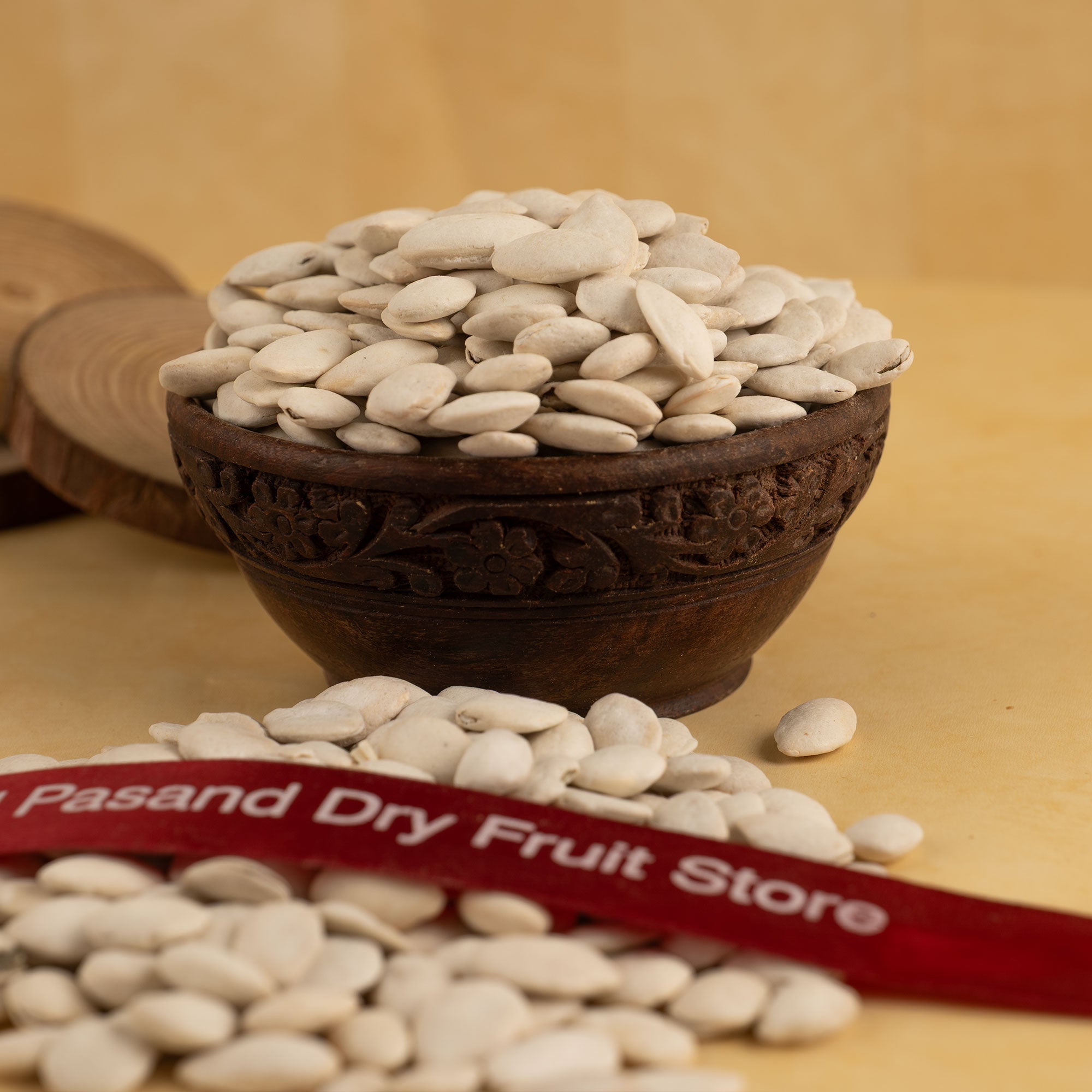 white sunflower seeds for health