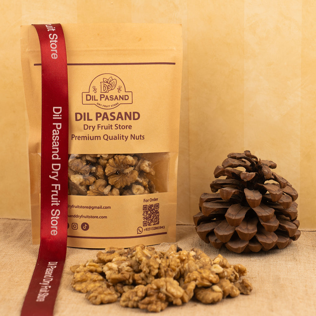 walnut 1kg price in pakistan - Akhrot