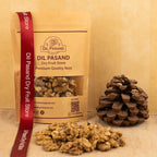 walnut 1kg price in pakistan - Akhrot