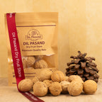 walnut 1kg price in pakistan - Akhrot
