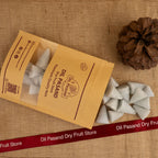 sugar batasha