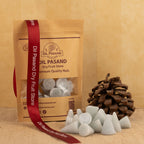 sugar batasha