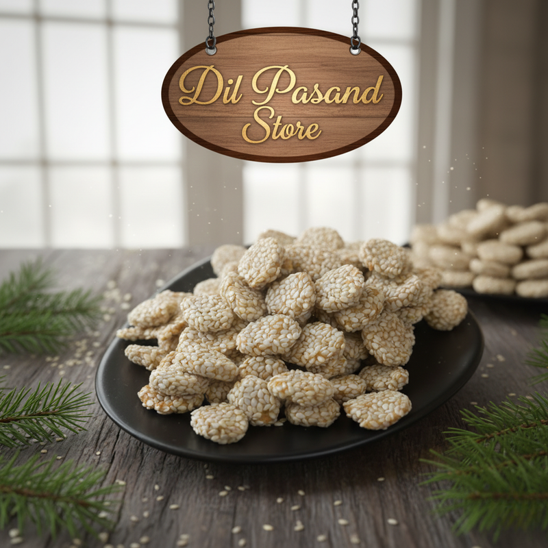 Premium Quality Almonds - Best Dry Fruits in Pakistan