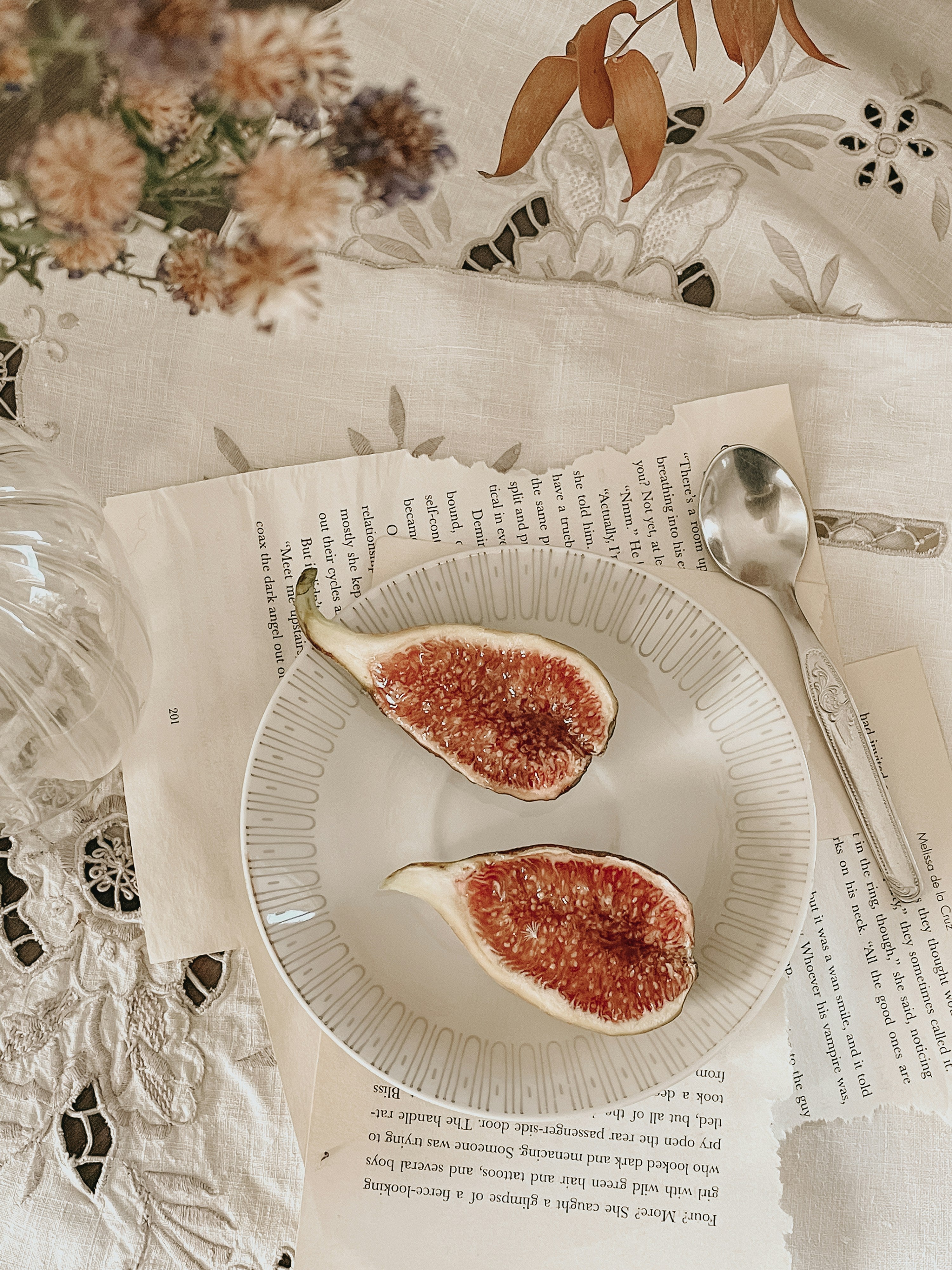 FIG