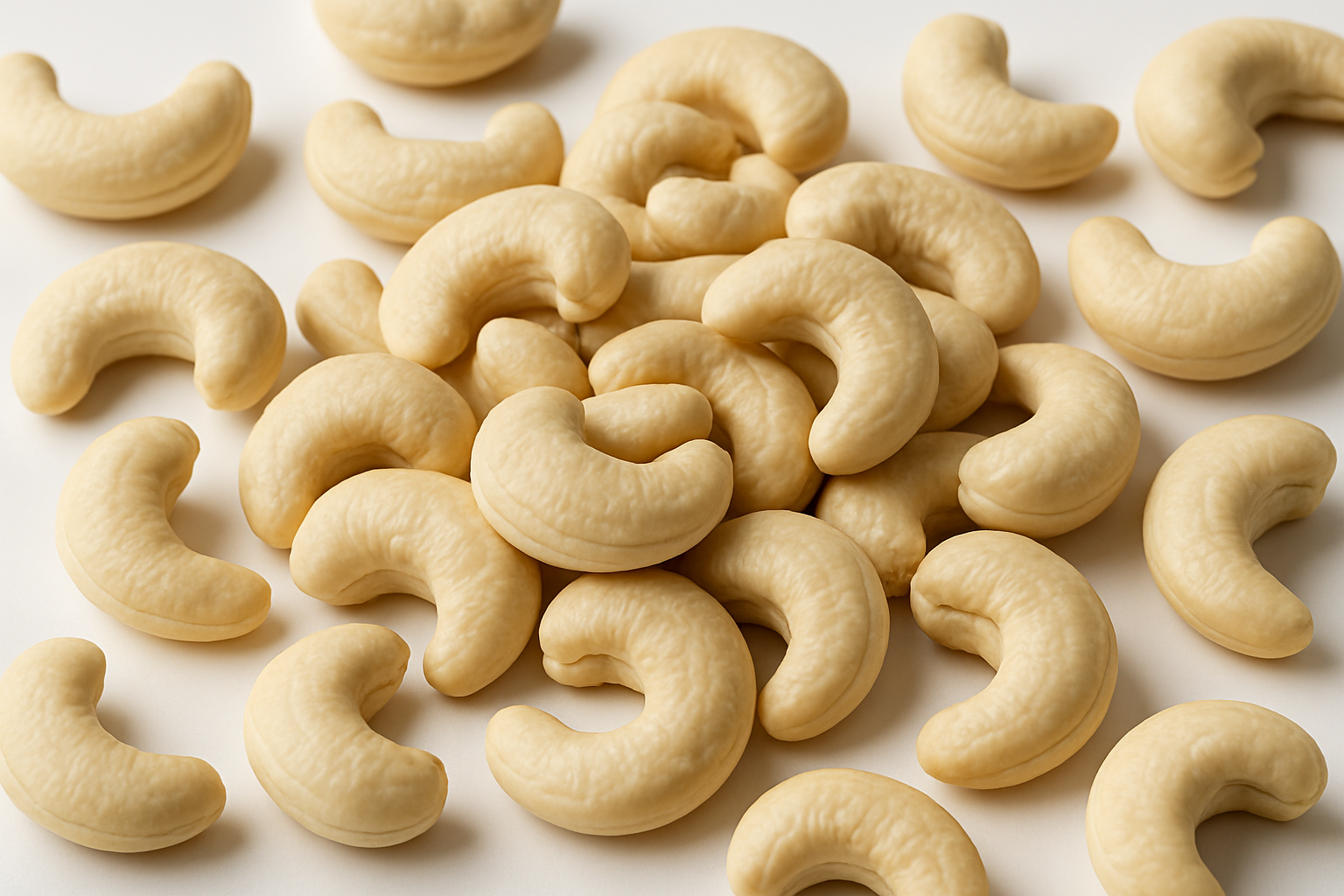 CASHEW
