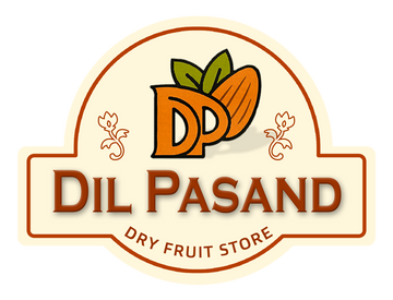 Dil Pasand Dry Fruit