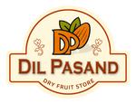 Dil Pasand Dry Fruit