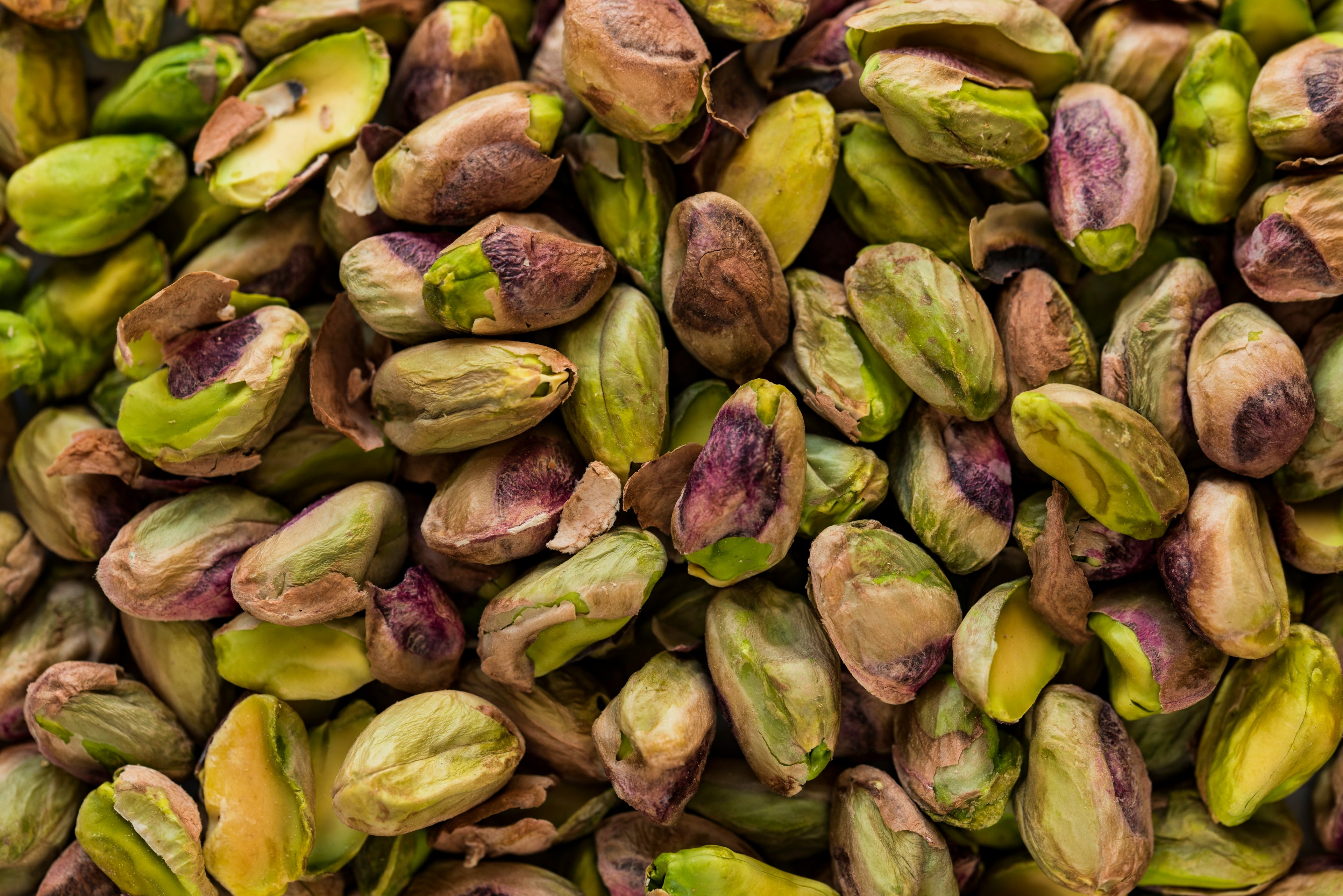 PISTACHIO