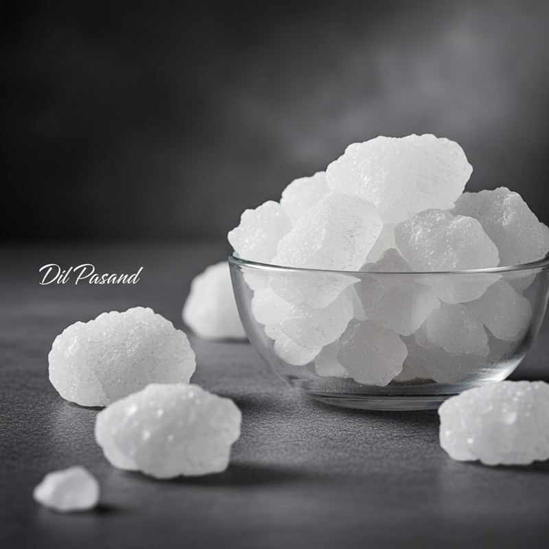 Premium Quality Almonds - Best Dry Fruits in Pakistan